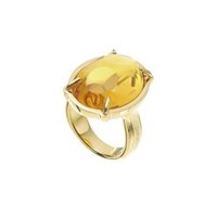 Anillo Morellato Mujer in Acero Pietre dure O604-14 - O604-10